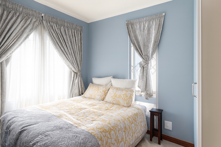 4 Bedroom Property for Sale in Faerie Glen Gauteng