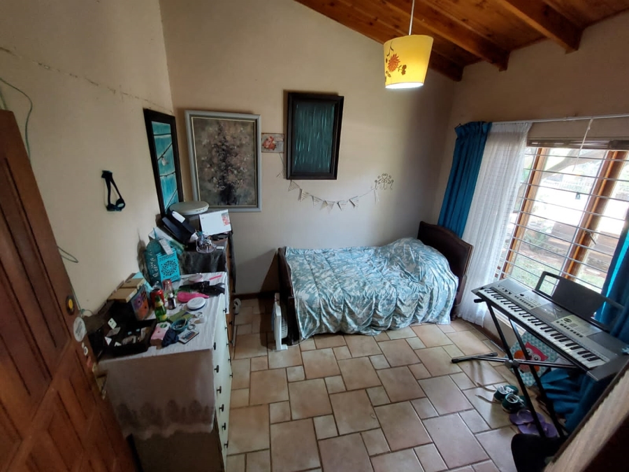 7 Bedroom Property for Sale in Florauna Gauteng