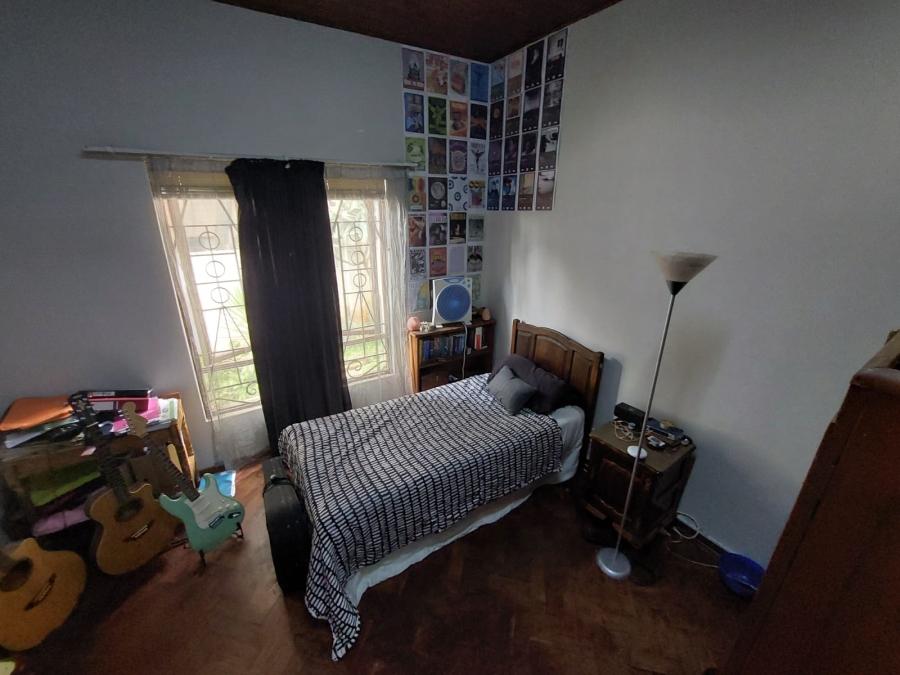 7 Bedroom Property for Sale in Florauna Gauteng