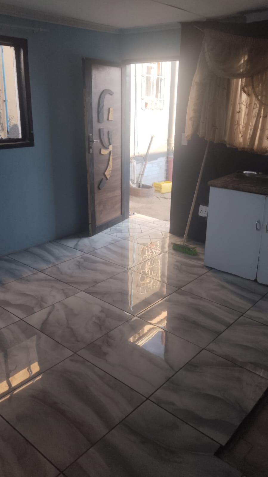 2 Bedroom Property for Sale in Tulisa Park Gauteng