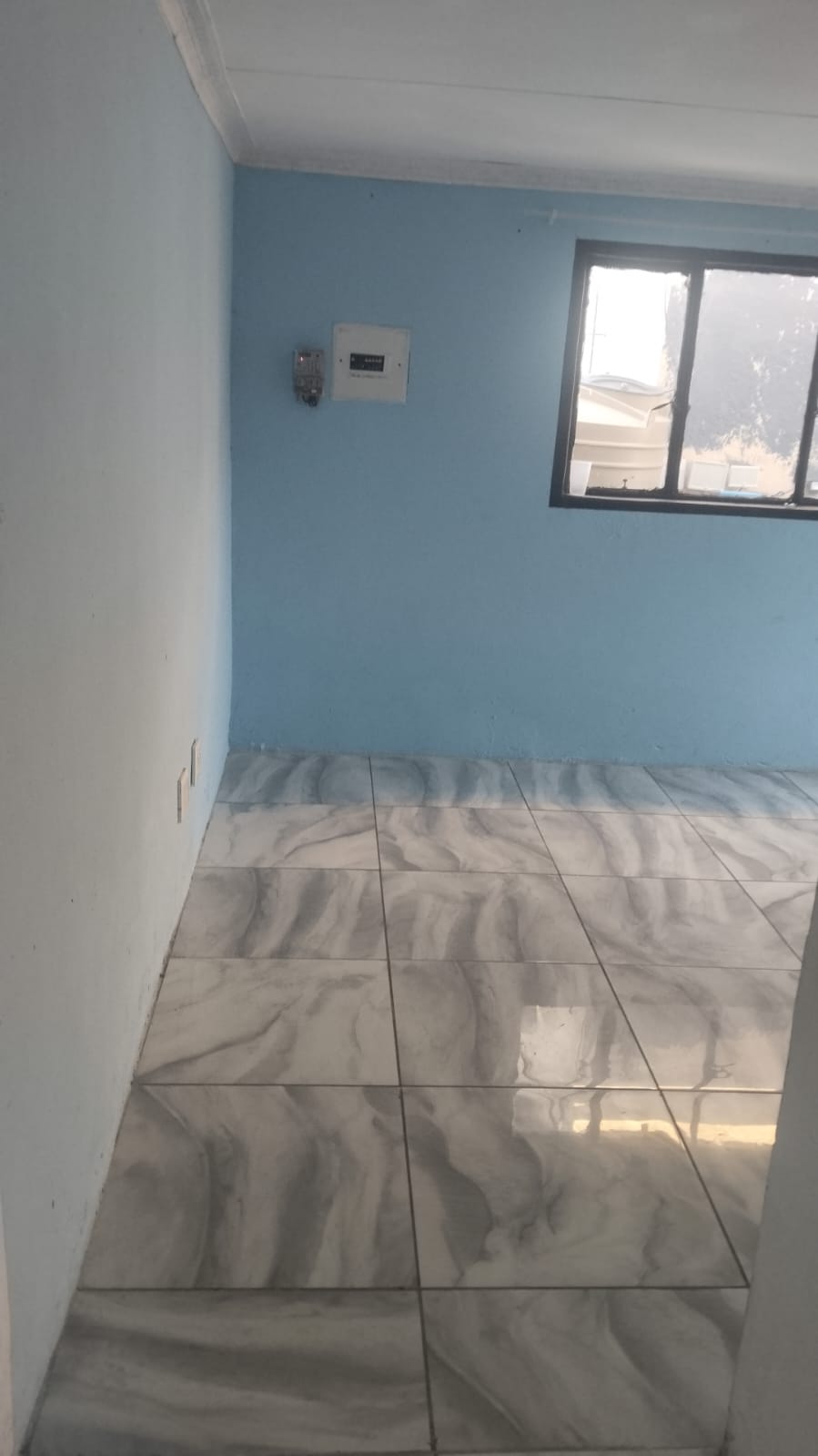 2 Bedroom Property for Sale in Tulisa Park Gauteng