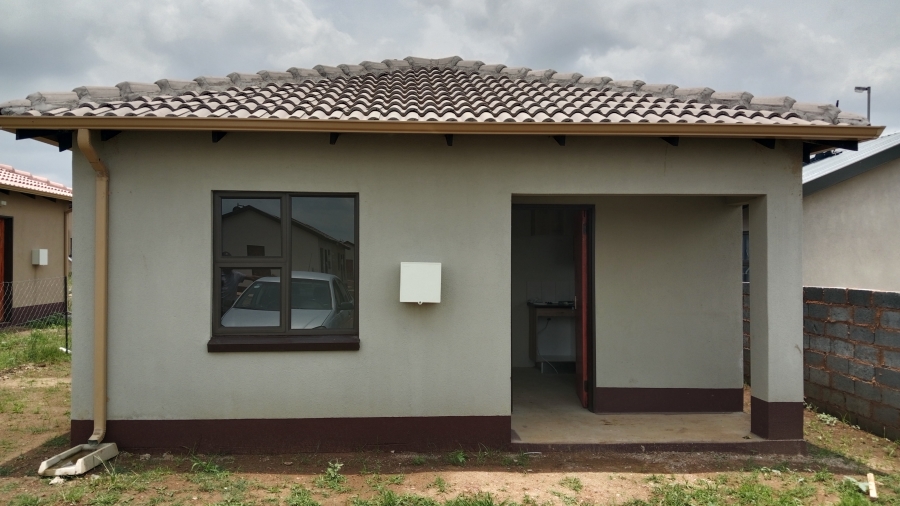 3 Bedroom Property for Sale in Palm Ridge Gauteng