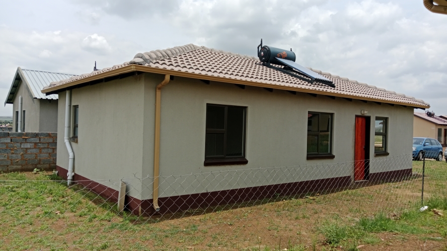 3 Bedroom Property for Sale in Palm Ridge Gauteng