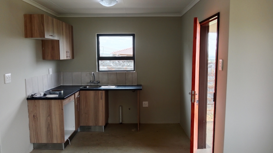 3 Bedroom Property for Sale in Palm Ridge Gauteng