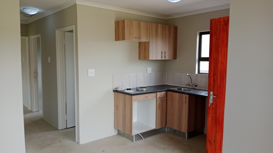 3 Bedroom Property for Sale in Palm Ridge Gauteng