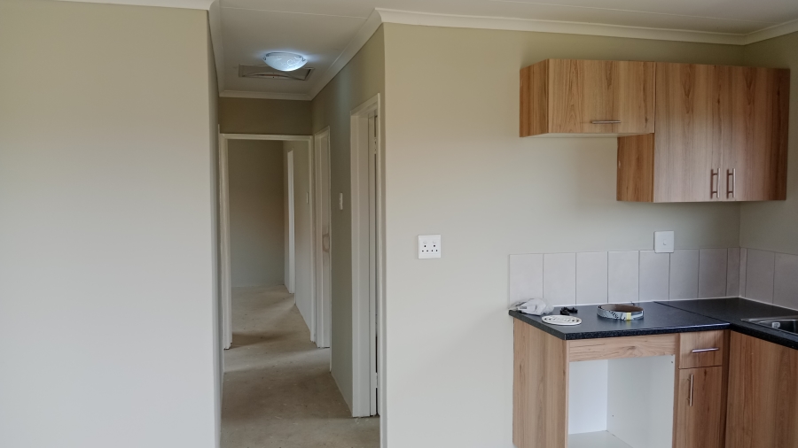 3 Bedroom Property for Sale in Palm Ridge Gauteng