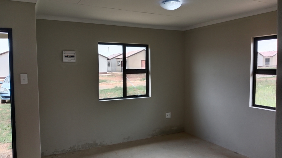 3 Bedroom Property for Sale in Palm Ridge Gauteng
