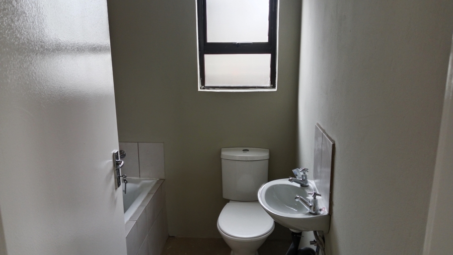 3 Bedroom Property for Sale in Palm Ridge Gauteng