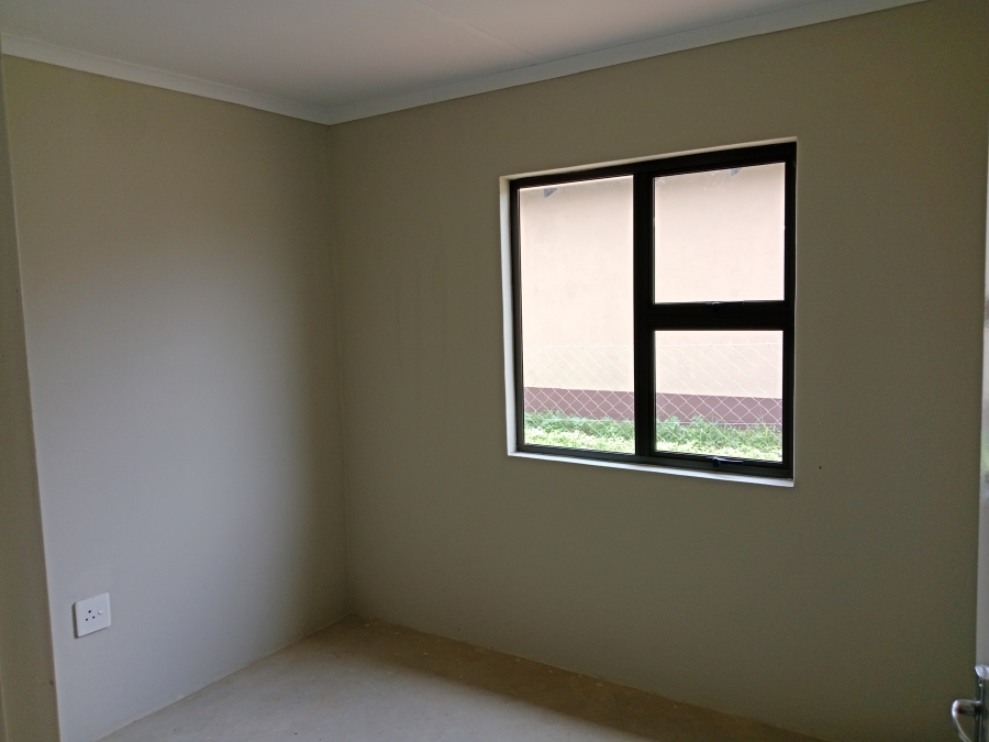 3 Bedroom Property for Sale in Palm Ridge Gauteng