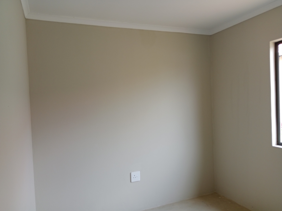 3 Bedroom Property for Sale in Palm Ridge Gauteng