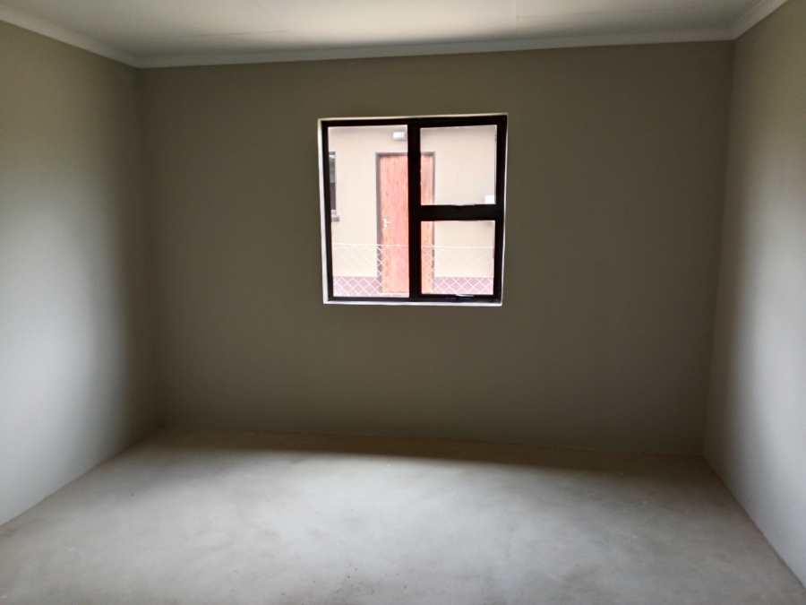3 Bedroom Property for Sale in Palm Ridge Gauteng