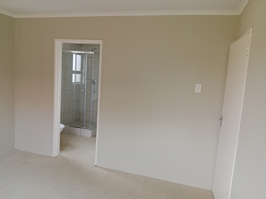 3 Bedroom Property for Sale in Palm Ridge Gauteng