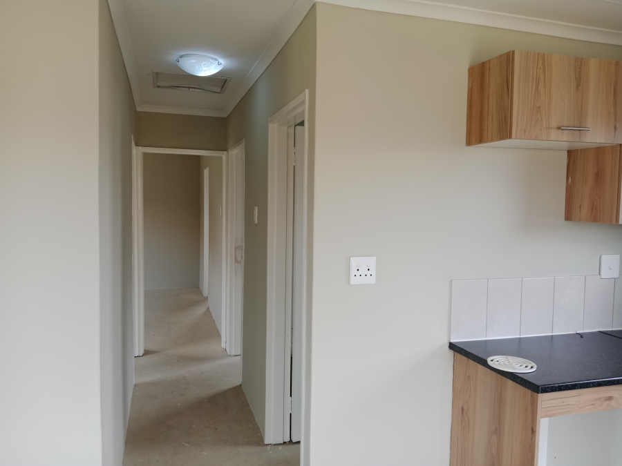 3 Bedroom Property for Sale in Palm Ridge Gauteng