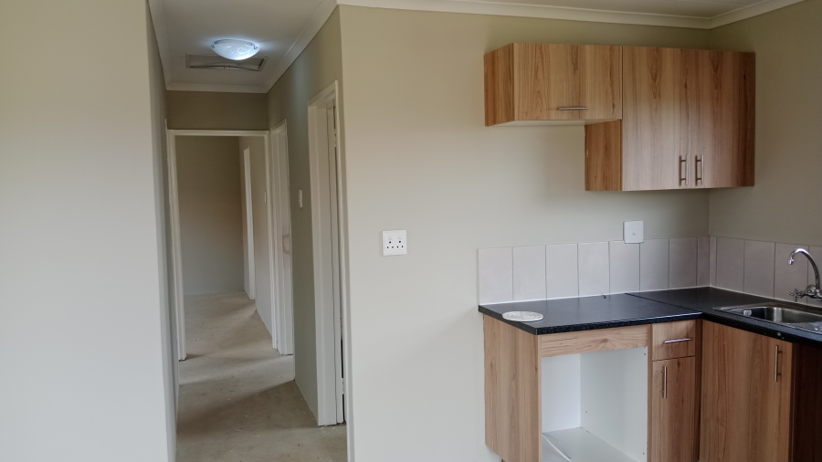 3 Bedroom Property for Sale in Palm Ridge Gauteng