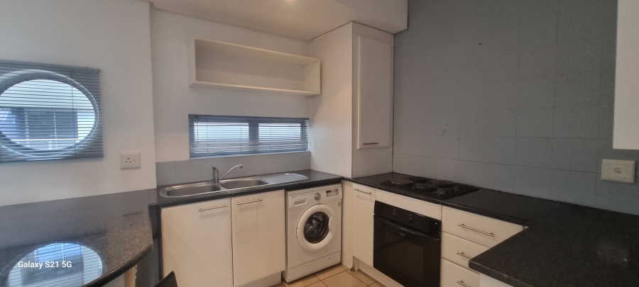 2 Bedroom Property for Sale in Hillcrest Gauteng