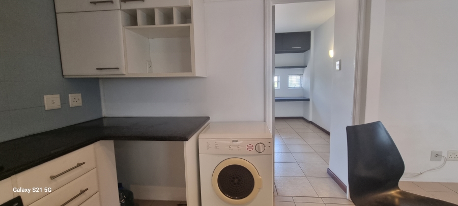 2 Bedroom Property for Sale in Hillcrest Gauteng