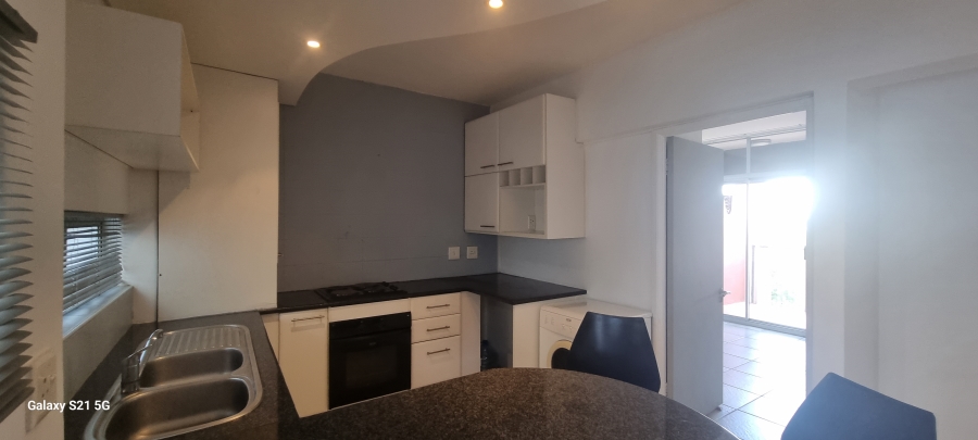 2 Bedroom Property for Sale in Hillcrest Gauteng