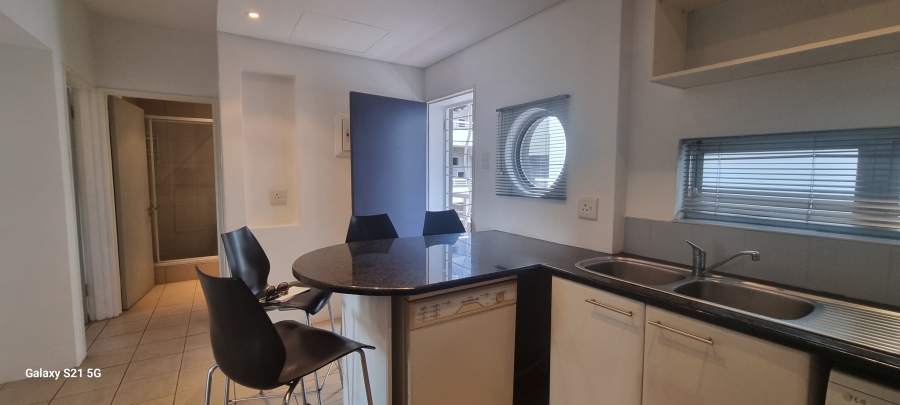 2 Bedroom Property for Sale in Hillcrest Gauteng