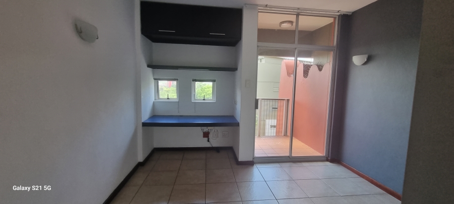 2 Bedroom Property for Sale in Hillcrest Gauteng