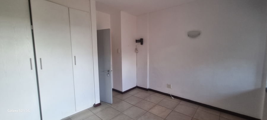 2 Bedroom Property for Sale in Hillcrest Gauteng