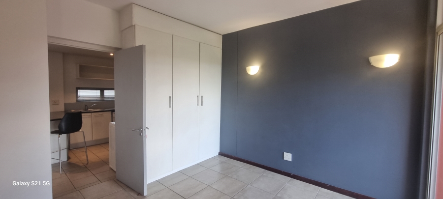 2 Bedroom Property for Sale in Hillcrest Gauteng