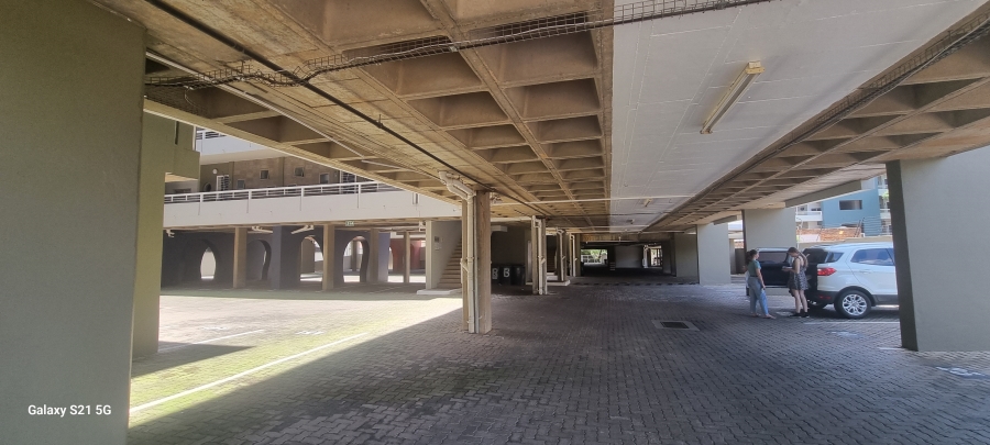 2 Bedroom Property for Sale in Hillcrest Gauteng