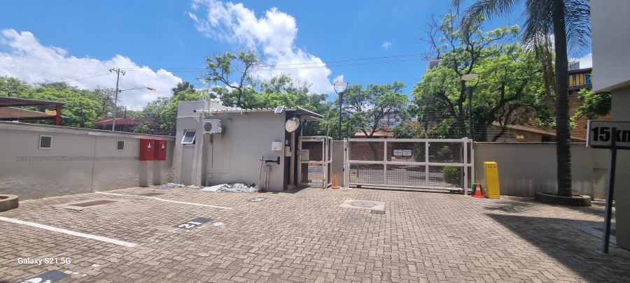 2 Bedroom Property for Sale in Hillcrest Gauteng