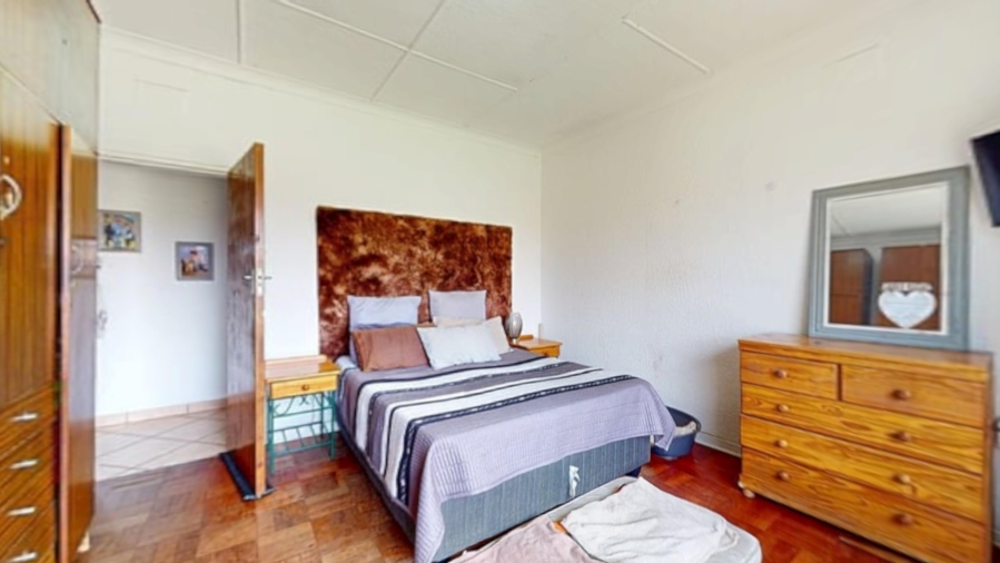 3 Bedroom Property for Sale in Cruywagenpark Gauteng