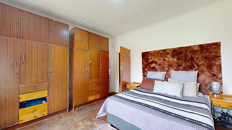 3 Bedroom Property for Sale in Cruywagenpark Gauteng