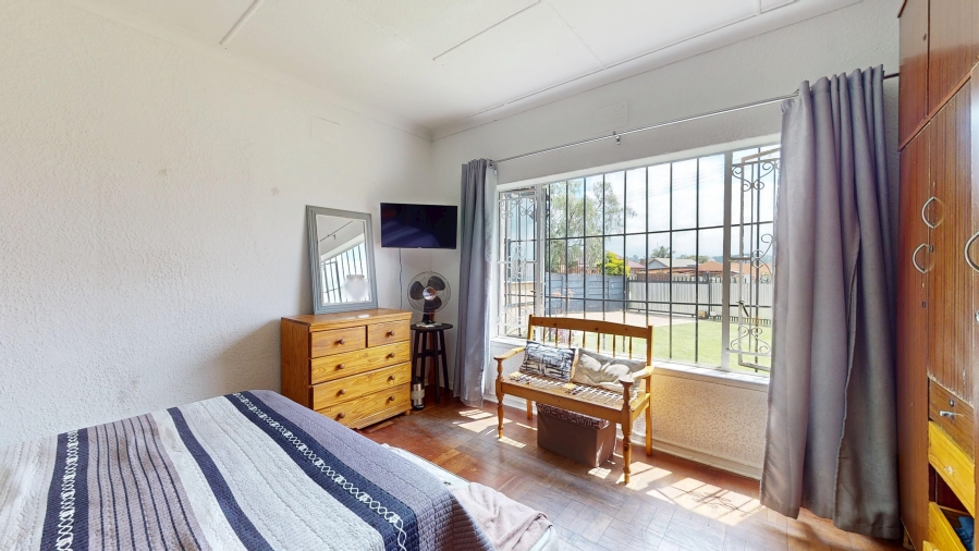 3 Bedroom Property for Sale in Cruywagenpark Gauteng