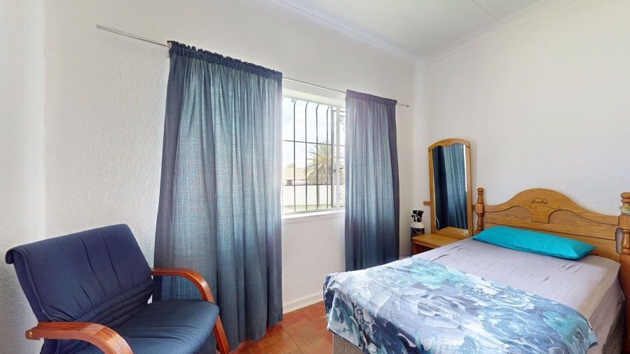 3 Bedroom Property for Sale in Cruywagenpark Gauteng