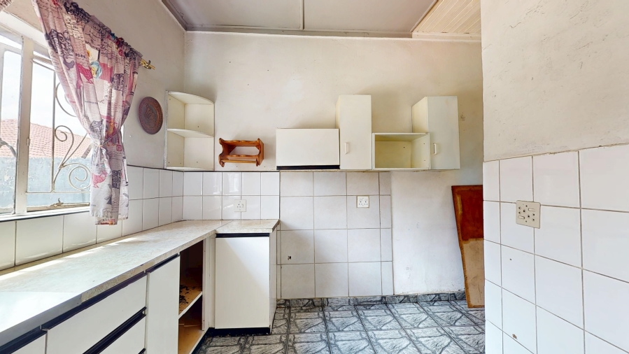 3 Bedroom Property for Sale in Cruywagenpark Gauteng