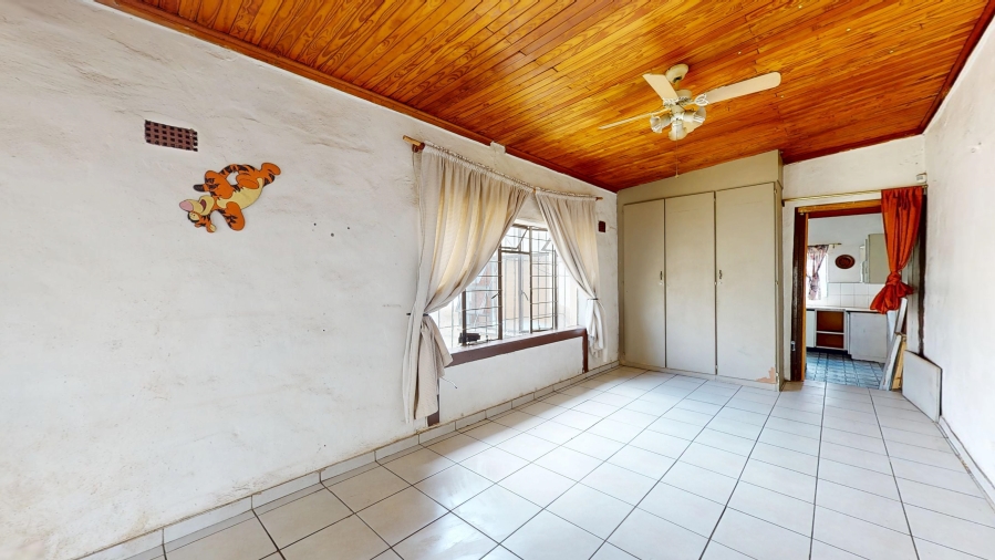 3 Bedroom Property for Sale in Cruywagenpark Gauteng