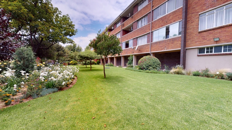 1 Bedroom Property for Sale in Lambton Gauteng