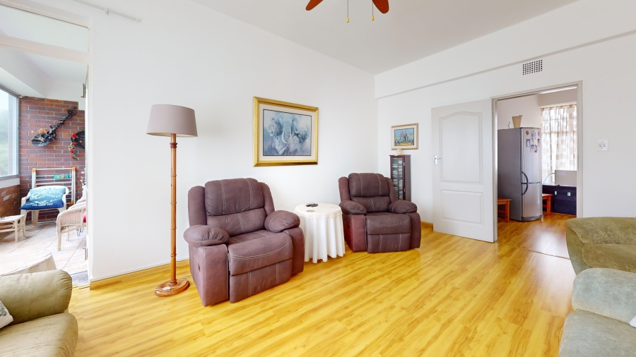 1 Bedroom Property for Sale in Lambton Gauteng