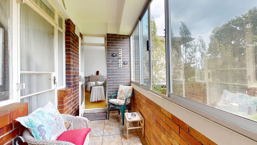 1 Bedroom Property for Sale in Lambton Gauteng