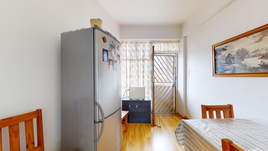 1 Bedroom Property for Sale in Lambton Gauteng