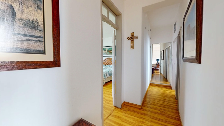 1 Bedroom Property for Sale in Lambton Gauteng