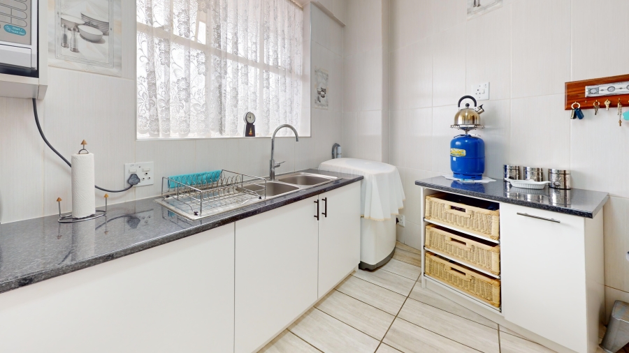 1 Bedroom Property for Sale in Lambton Gauteng