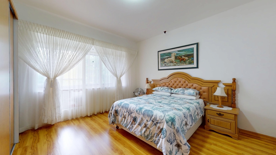 1 Bedroom Property for Sale in Lambton Gauteng