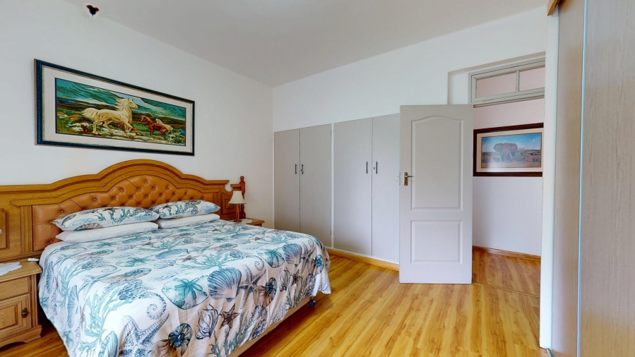 1 Bedroom Property for Sale in Lambton Gauteng