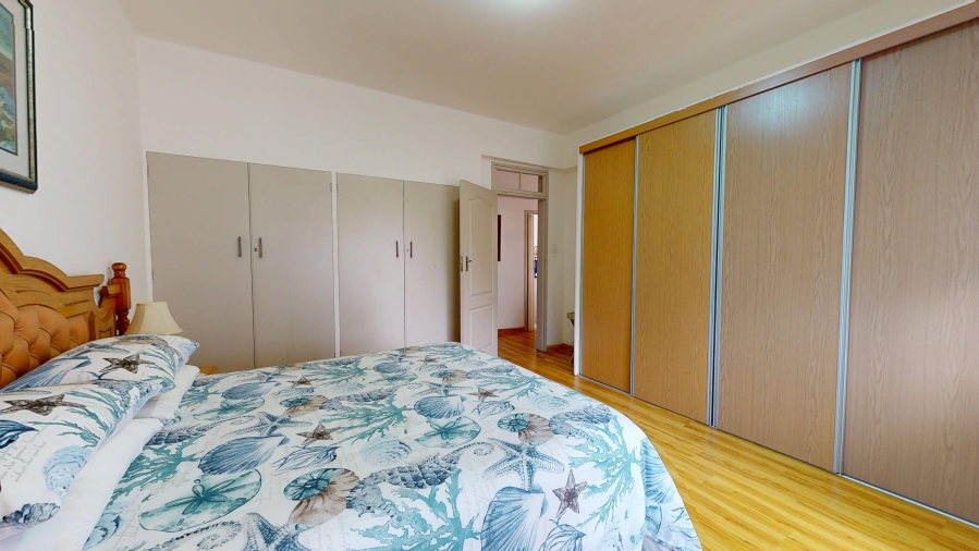 1 Bedroom Property for Sale in Lambton Gauteng