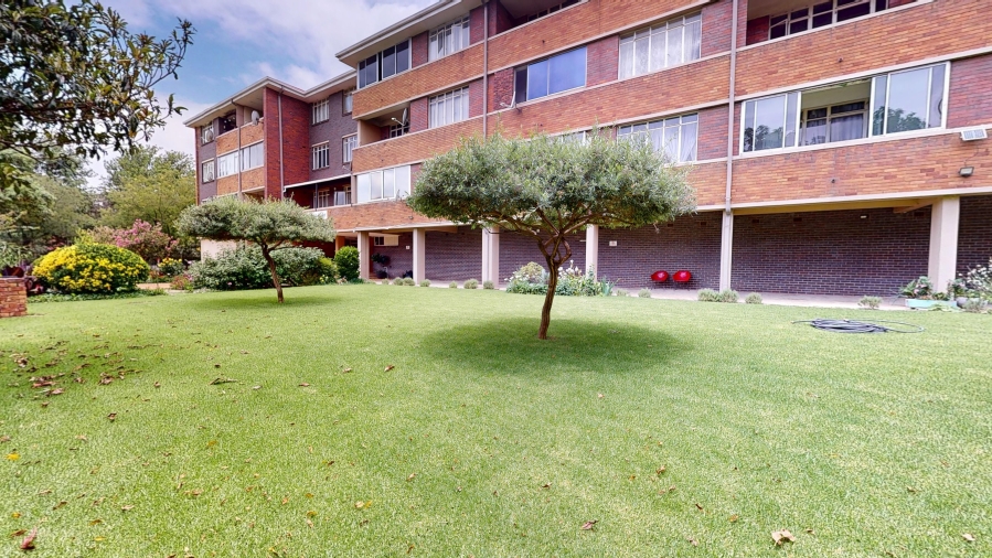 1 Bedroom Property for Sale in Lambton Gauteng