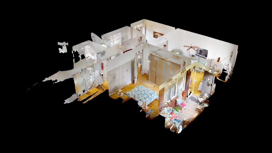 1 Bedroom Property for Sale in Lambton Gauteng