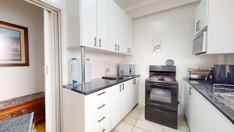 1 Bedroom Property for Sale in Lambton Gauteng