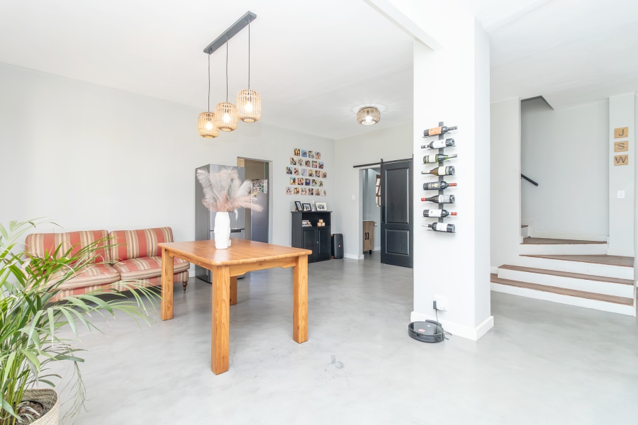 4 Bedroom Property for Sale in Bryanston Gauteng