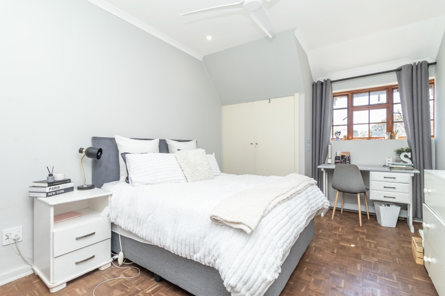 4 Bedroom Property for Sale in Bryanston Gauteng