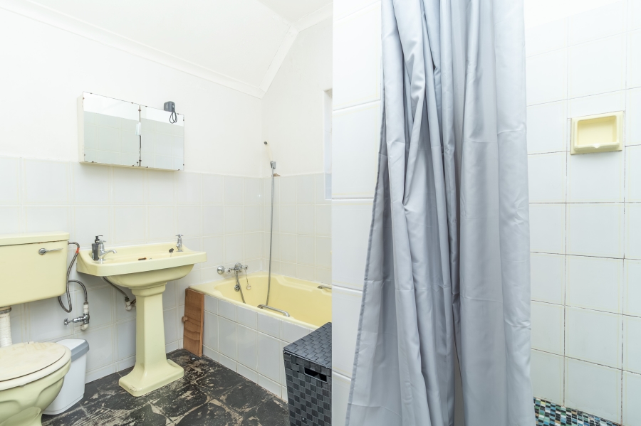 4 Bedroom Property for Sale in Bryanston Gauteng