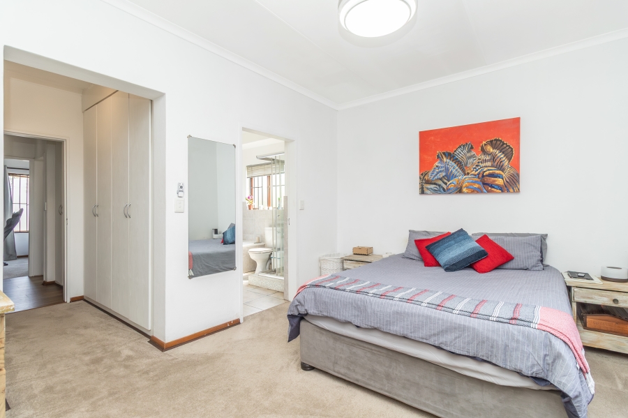 2 Bedroom Property for Sale in Paulshof Gauteng