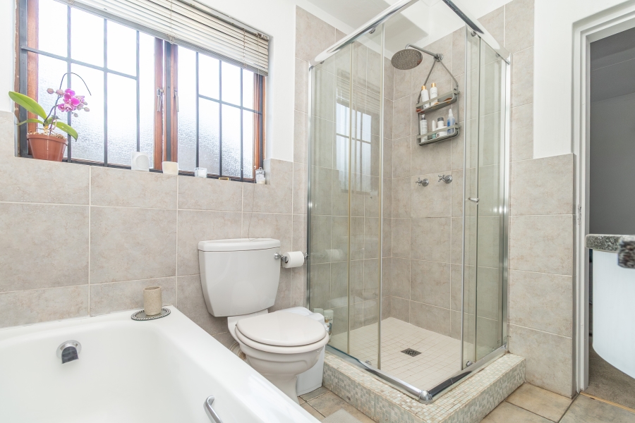 2 Bedroom Property for Sale in Paulshof Gauteng